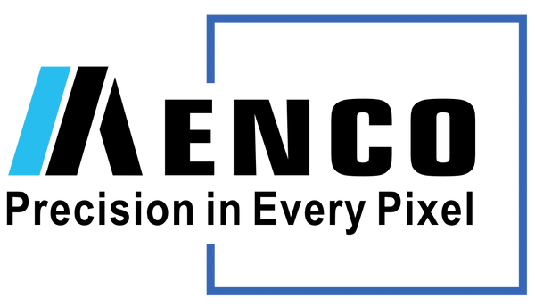 Menco logo