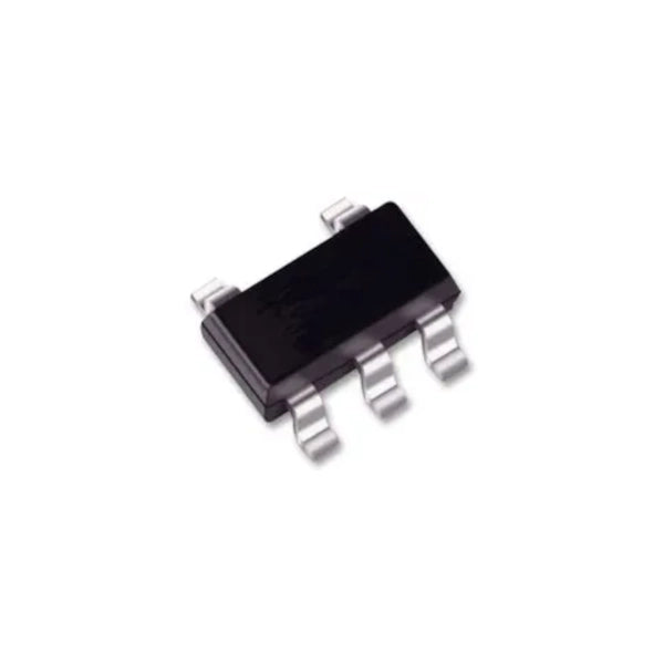 74HC1G00GW picture
