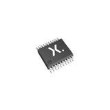 74LVC573APW picture