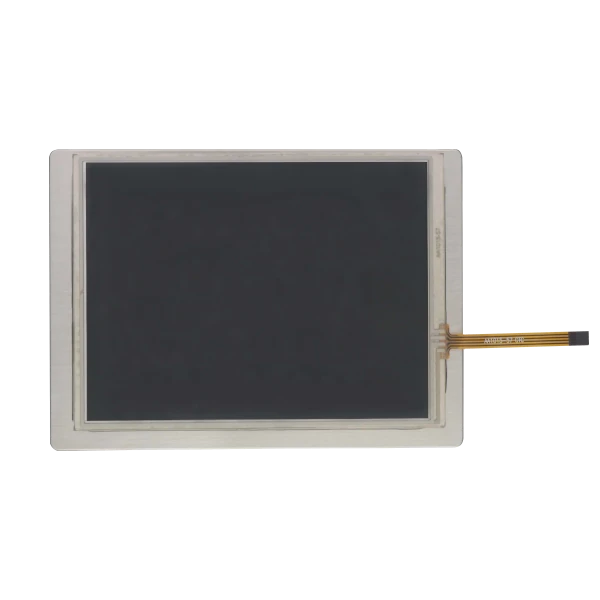 LMT057DCDFWU-NNA front image