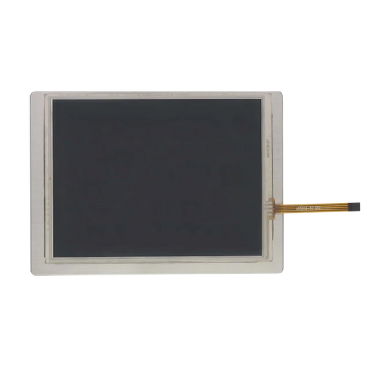 LMT057DCDFWU-NNA front image