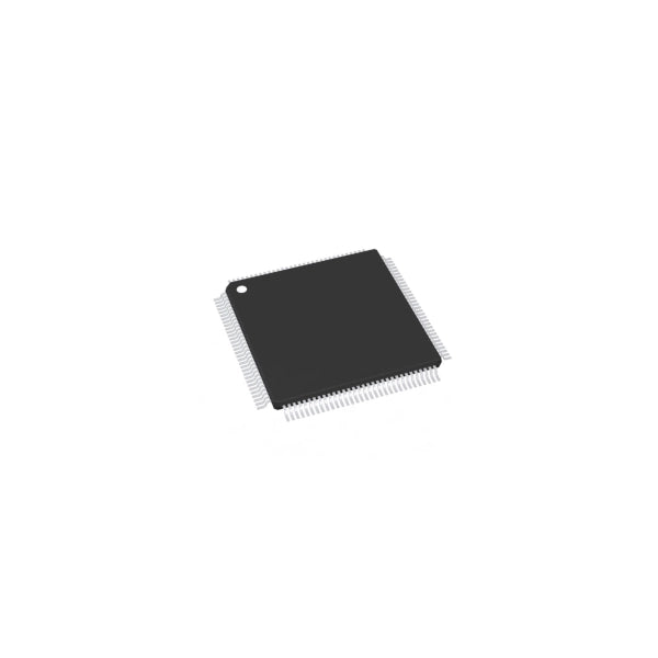 N32903U5DN picture