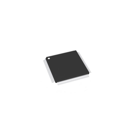 N32903U5DN picture