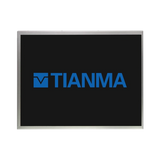 P1210XGF1MB00 front picture