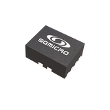 power ic picture