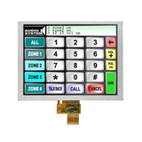 TM080TDGP01 front picture