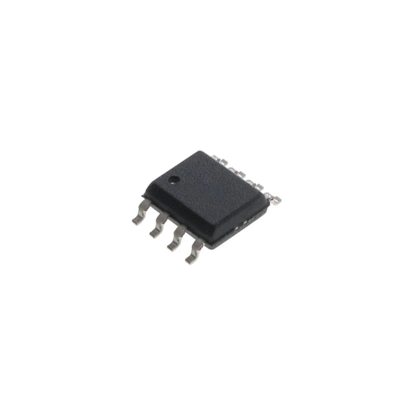 W25Q16JVSSIQ picture