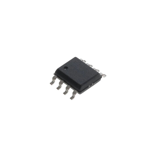 W25Q16JVSSIQ picture