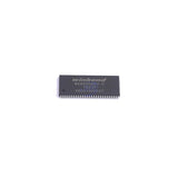 W9825G6KH picture