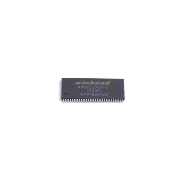 W9825G6KH picture