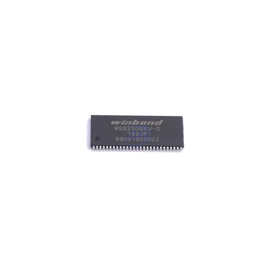 W9825G6KH picture