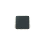 S1D13L01F00 product image