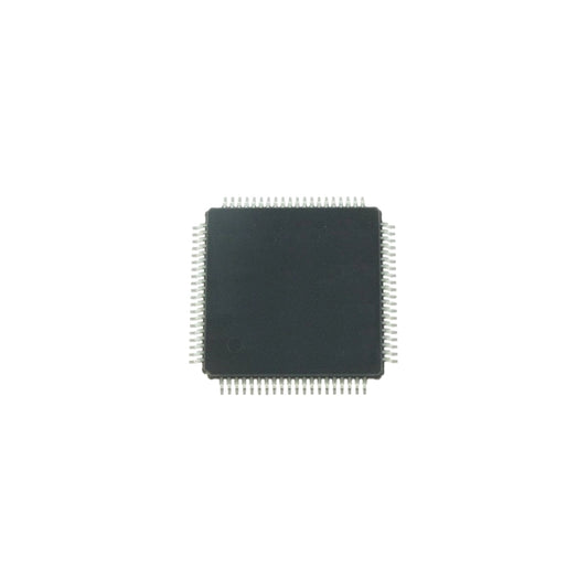 S1D13L01F00 product image