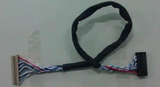 LVDS - C250010a